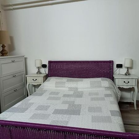 Edith Home Doccia Idromassaggio Milão Exterior foto